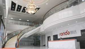 Ronda Power Bank South Africa ronda factory