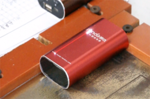 Ronda Power Bank South Africa ronda factory
